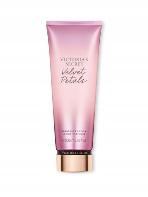 Balsam Victoria`s Secret Velve Petals kwiatowy