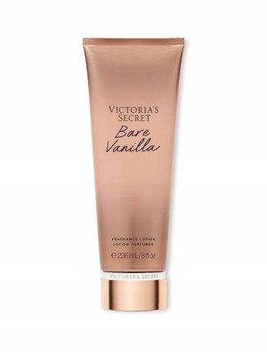 Balsam Victoria`s Secret Bare Vanilla wanilia