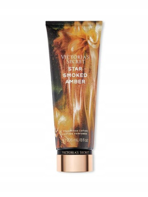 Balsam Victoria`s Secret Star Smoked Amber
