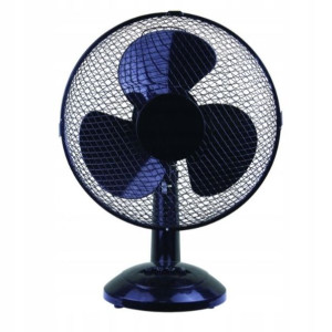 Wentylator Volteno Volt00021 23cm (biurkowy)