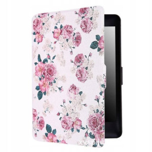 Etui case obudowa Amazon Kindle 10 2019 K658