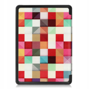 Etui case obudowa Amazon Kindle 10 2019 K658