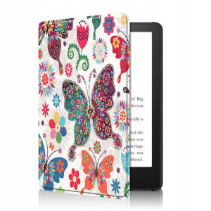 Etui case obudowa Amazon Kindle 10 2019 K658