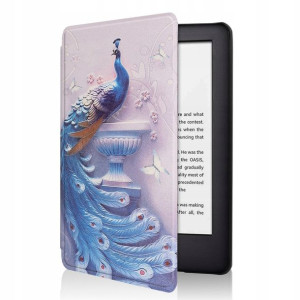 Etui case obudowa Amazon Kindle 10 2019 K658