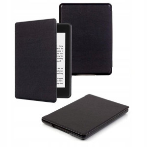 Etui case obudowa Amazon Kindle 10 2019 K658