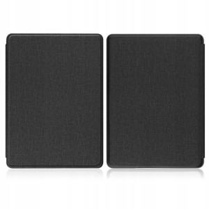 Etui case obudowa Amazon Kindle Paperwhite11 2021