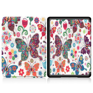 Etui case obudowa Amazon Kindle Paperwhite11 2021