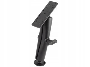 Ram Mount Uchwyt Podstawa Do Echosondy Ram-111u-d