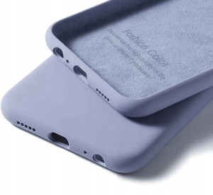 Etui Fiber Case do Realme 9 - 2 kolory