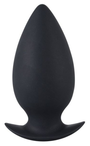 Korek Analny Booty Beau Large 13-1432