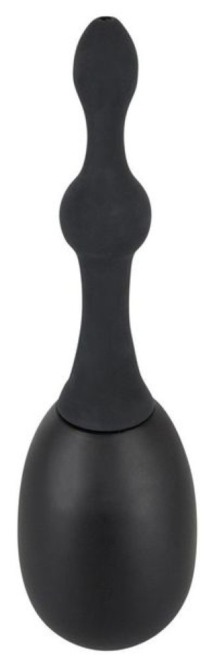 Gruszka Analny Douche Small 13-1610