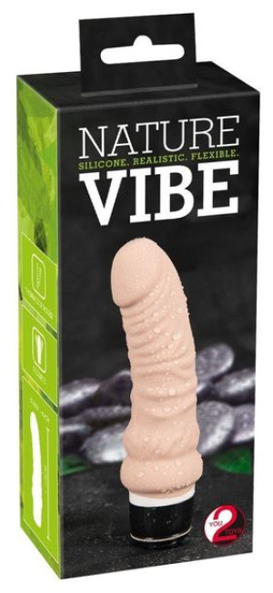 Nature Vibe 13-8025