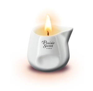 Massage Candle Coco 80ml 13-8636