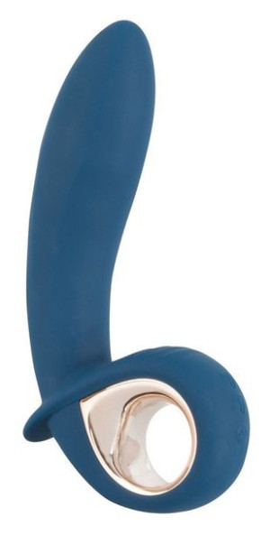 WIBRATOR Inflatable Vibrator Petit 14-2107