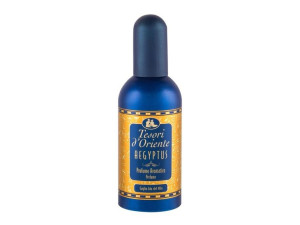 Tesori d´Oriente Aegyptus Woda perfumowana 100ml