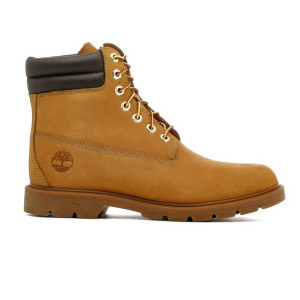 Buty Timberland 6in TB0A27TP2311 43 1/2