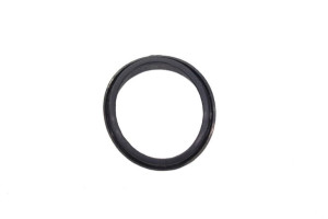 Oring Wałka Kopniaka Jawa 350 Oryginał Czechosłowacja Ml