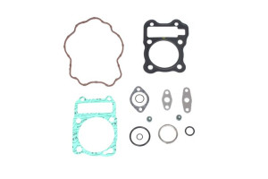 Uszczelka Góry Silnika Kymco Mxu 150 2005-2006 Mxer 150 2002-2004 Kpl