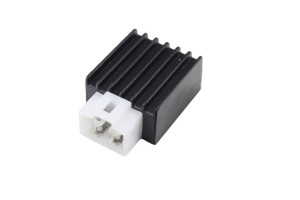 Regulator Napięcia Atv 110/125