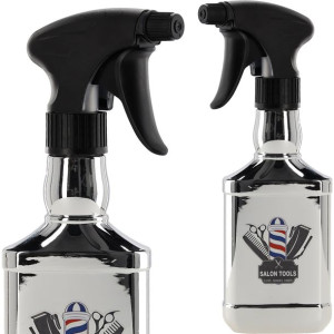 Rozpylacz Spryskiwacz Fryzjerski Do Wody 300 Ml