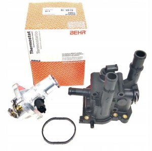 Termostat Kpl. Opel Mokka Astra J Insignia 1.6 1.8