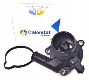Termostat Opel Insignia Mokka Astra J 1.4 Turbo