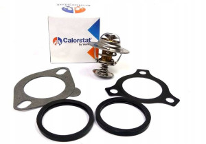 Termostat Ford Transit Mondeo Iii Mk3 2.0 Tddi 2.2