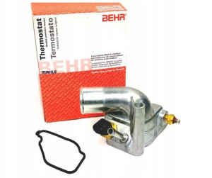 Termostat Opel Meriva Vectra Zafira Astra 1.8 16v