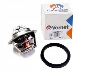 Termostat Opel Vectra Corsa Astra 1.4 1.6 8v
