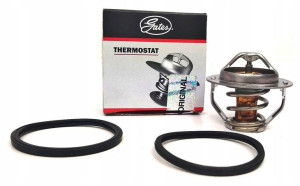 Termostat Opel Zafira Astra G Vectra B C 2.2 16v