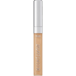 Korektor do twarzy Loreal True Match All In One 4N
