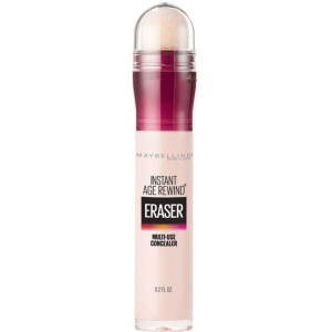 Korektor z gąbką Maybelline Instant Age Rewind 03 FAIR
