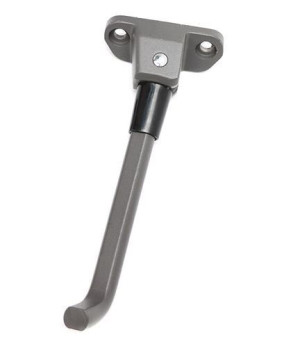 Przedłużona nóżka parkingowa +30mm do Ninebot Max G30 / Motus Scooty 10