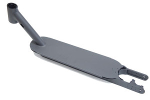 Korpus Rama Hulajnogi do Xiaomi M365 / 1S
