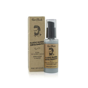 Renee Blanche Serum zagęszczające do brody 50 ml
