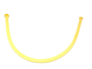Staza Uciskowa Gumowa Opaska Stazy 38 Cm