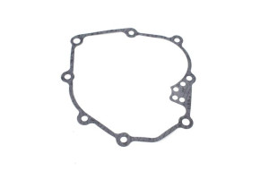 Uszczelka Pokrywy Sprzęgła Kymco Mxu 300/300r 2005-2022 T3b 21395-lcd9-e00