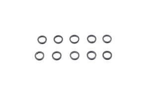 Oring Atv 50/70/110/125 139fmb 147fmd 152fmh 154fmi