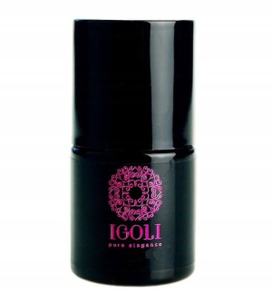 Igoli Primer kwasowy 7ml manicure