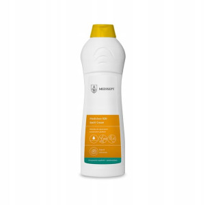 MEDICLEAN MC 520 Mleczko do czyszczenia 600ml