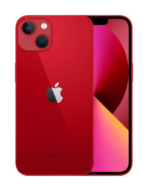 Apple iPhone 13 128GB