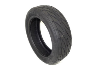 Opona 70/65-6.5 (10x2.70-6.5) do Ninebot Mini / Xiaomi Mini