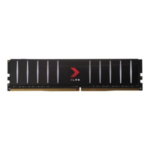 Pamięć 8gb Ddr4 3200mhz 25600 Md8gd4320016lp