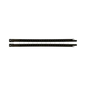 Brzeszczot do ALIGATOR, 430mm, POR kl12