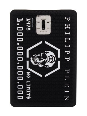 Philipp Plein No Limit$ Woda perfumowana 50ml