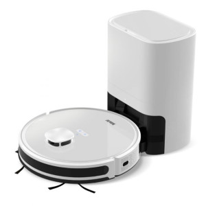 Robot sprzątający ROBOJET X-ONE 2 PRO