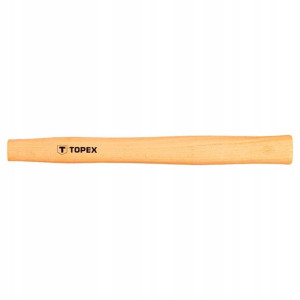 Trzonek do młotka 5-6 kg, 700mm TOPEX 02A087