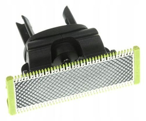 1 X Ostrza Philips Oneblade Qp220 Qp6510 Qp6520