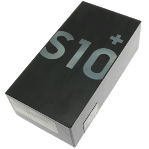 Samsung Galaxy S10+ Plus 128GB 8/128