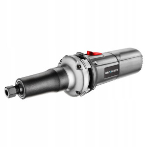 Szlifierka prosta 710W, GRAPHITE 59G071